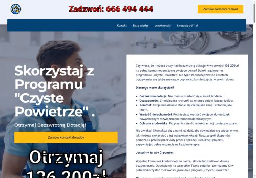 e2m.pl