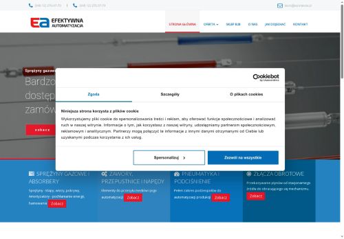 ea.krakow.pl