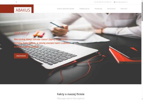 eabakus.pl
