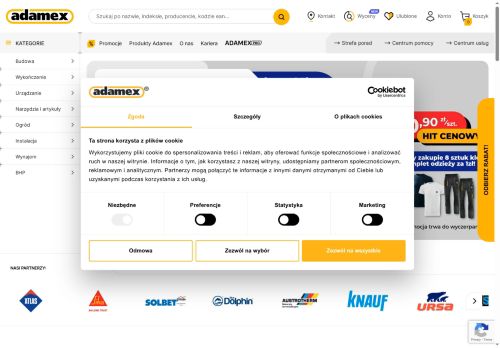 eadamex.pl