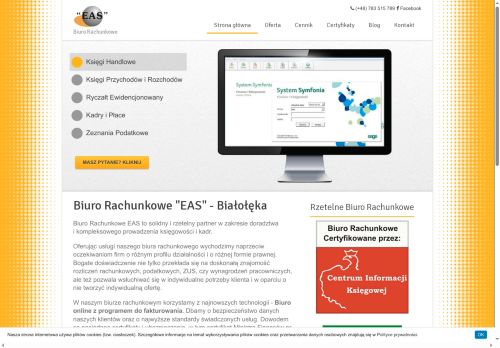 eas.biz.pl