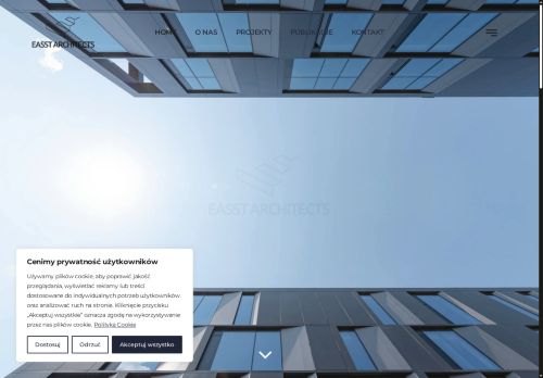 easst.com