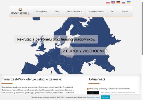 east-work.com
