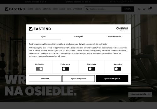 eastend.pl