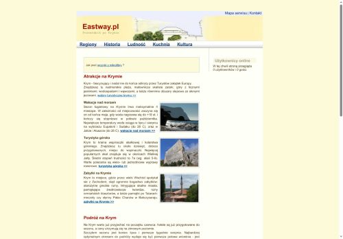eastway.pl