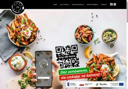 easy-menu.pl