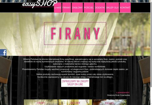 easy-shop.pl