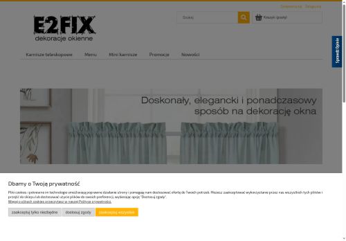 easy2fix.pl