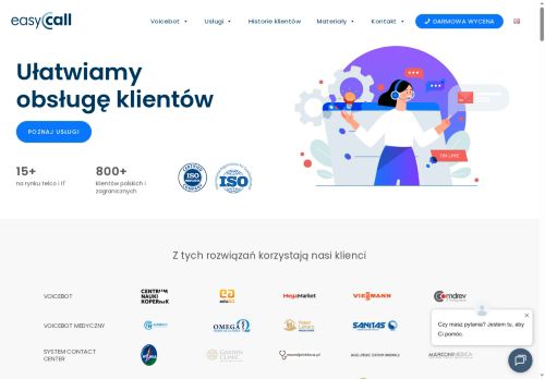 easycall.pl