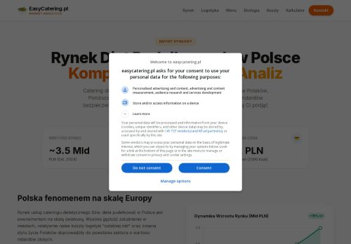 easycatering.pl