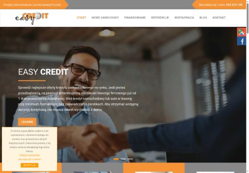 easycredit.net.pl