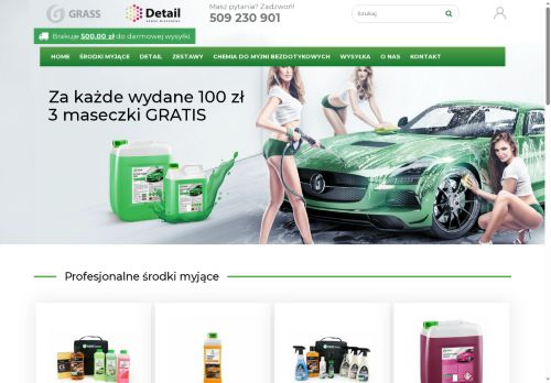 easydetail.eu