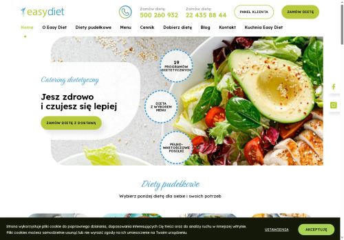 easydiet.pl