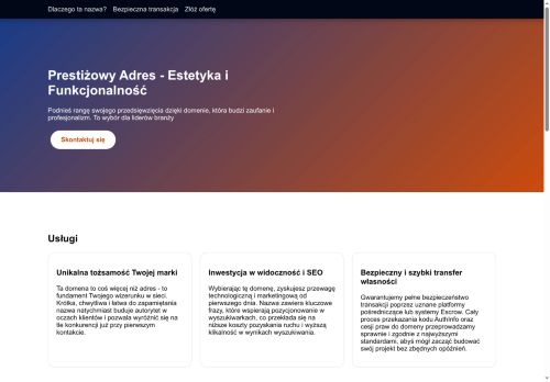 easyfly.pl