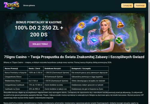 easyrecovery.pl