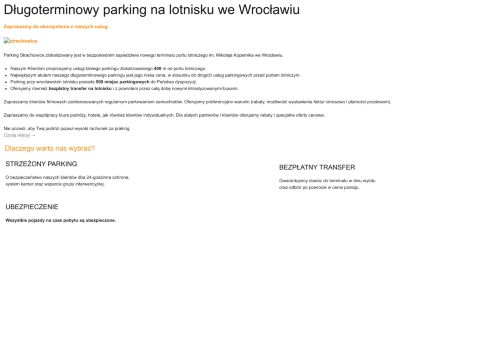 easyrentall.pl