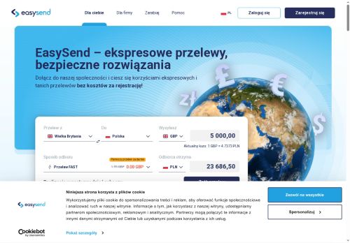 easysend.pl