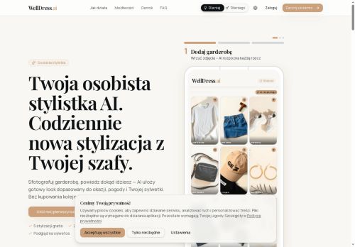 easystyle.pl