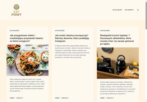 eatpoint.pl