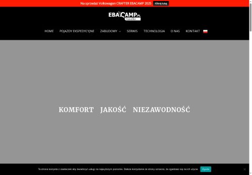 ebac.pl