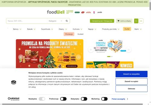 ebakalland.pl