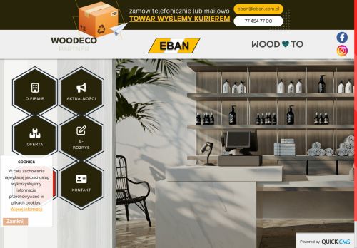 eban.com.pl