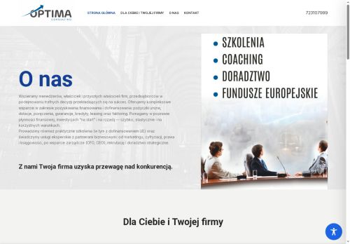 ebankierzy.pl
