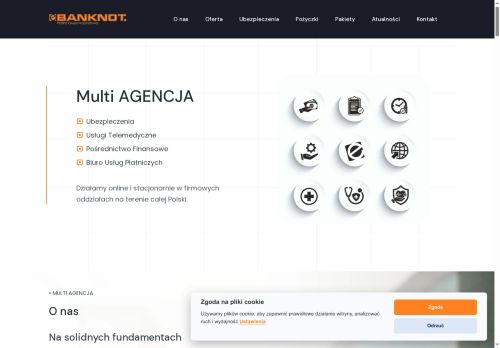 ebanknot.pl