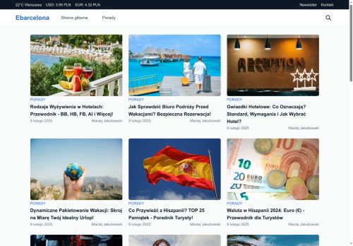 ebarcelona.pl