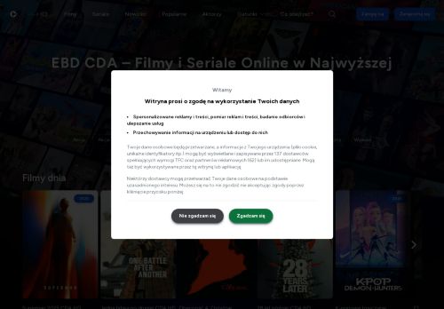 ebd-cda.pl
