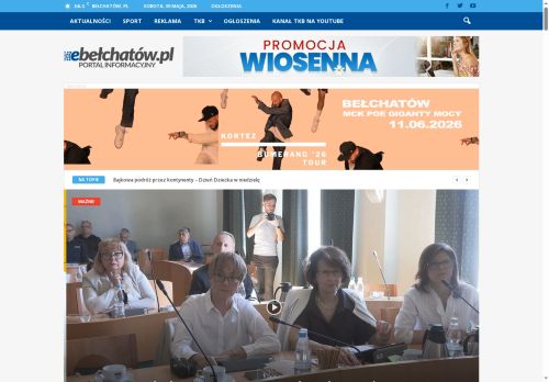 ebelchatow.pl
