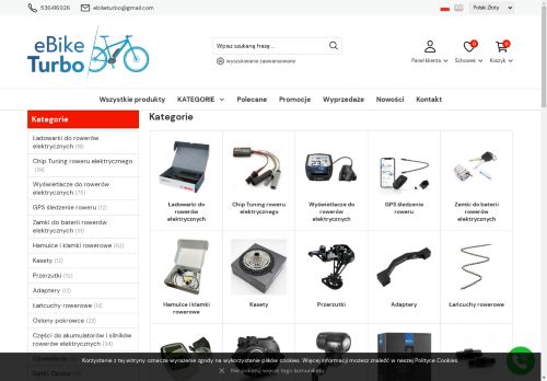 ebiketurbo.pl