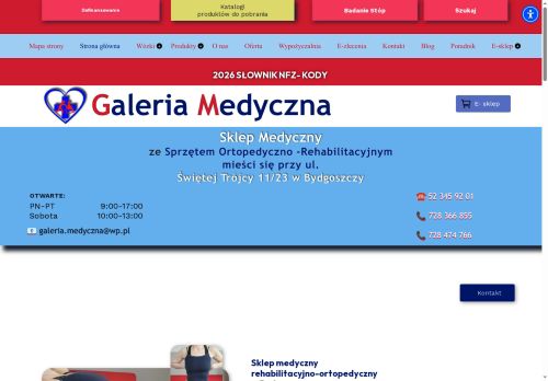 ebimax.pl
