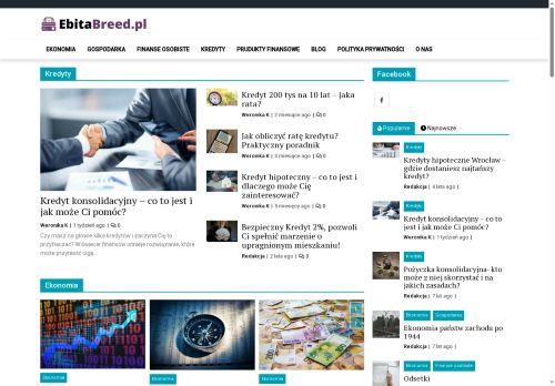 ebitabreed.pl