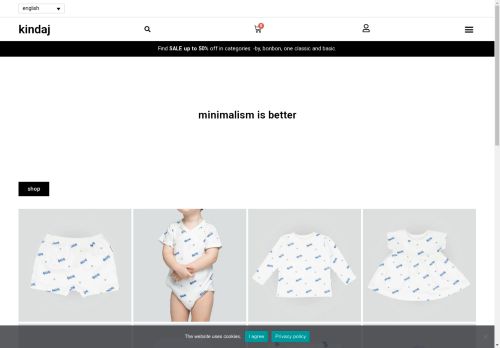 ebiton24.com