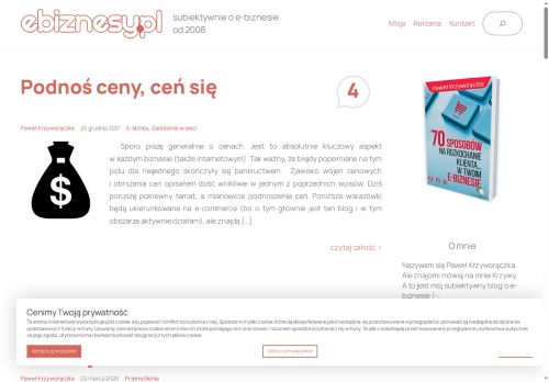 ebiznesy.pl