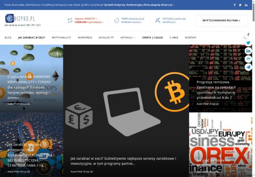 ebizpro.pl