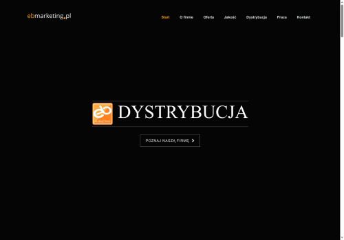 ebmarketing.pl
