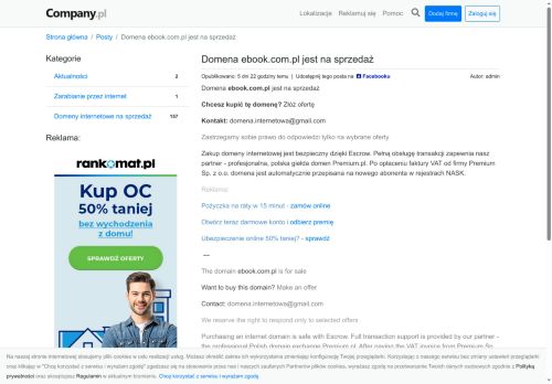 ebook.com.pl