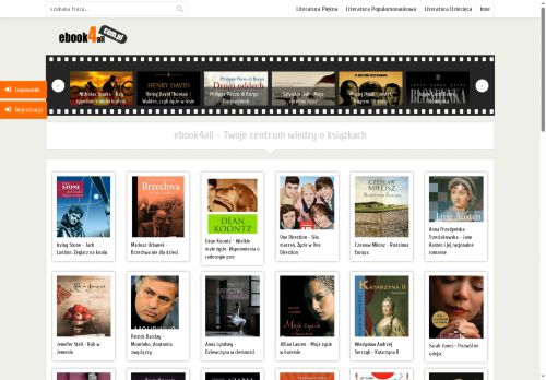 ebook4all.com.pl