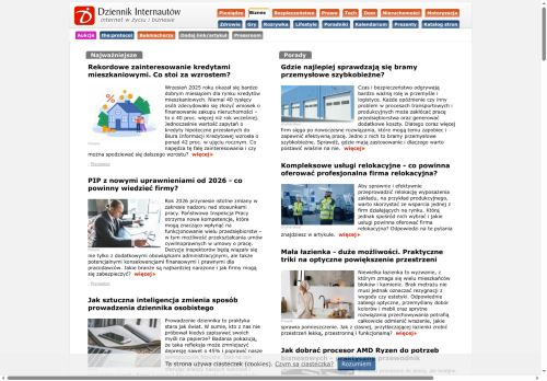 ebooki.di.com.pl