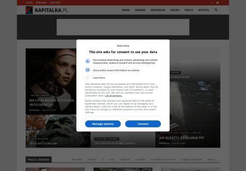 ebooki.kapitalka.pl