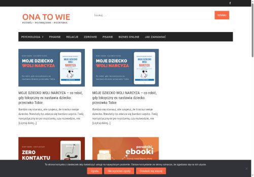 ebooki.shop.pl