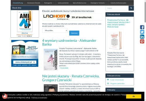 ebooki24.org