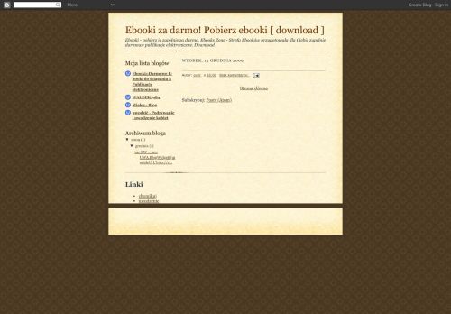 ebookidownload.blogspot.com