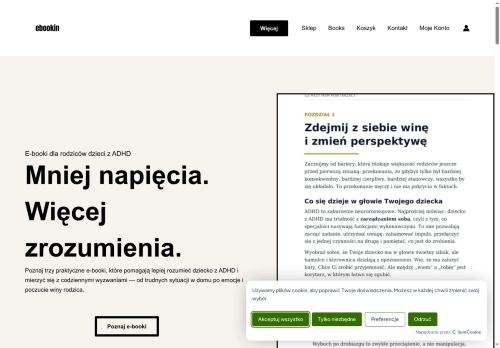 ebookin.pl