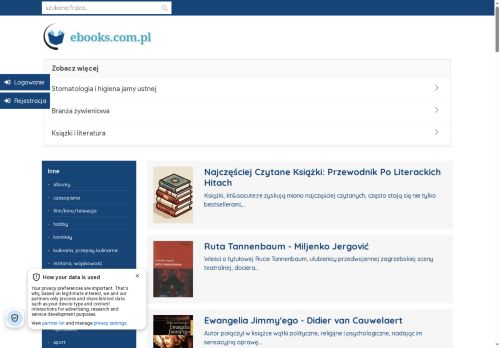 ebooks.com.pl