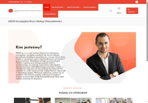 ebow.pl
