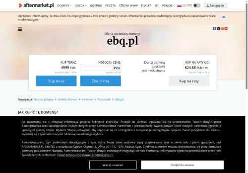 ebq.pl