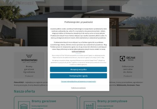 ebramy.pl